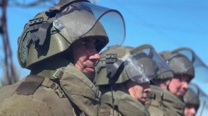 Пасхальное перемирие в зоне СВО продолжится до конца дня.