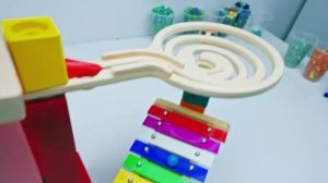 Шарики_катаются_по_лабиринту_27