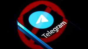 Павел Дуров рекомендует россиянам обновить Telegram