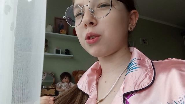 Пасха. Вкусная пастила 😋