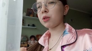 Пасха. Вкусная пастила 😋