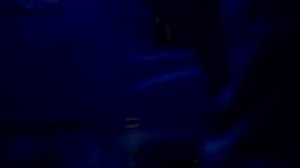 Night Run with Charles' and Dustin's R34 GTR's in Tokyo