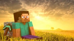 ИГРАЮ В БЕДВАРС