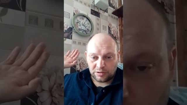 Христос воскрес, невероятное явление