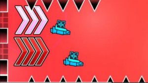 WHAT A DUALS by 8lesk | preview 1