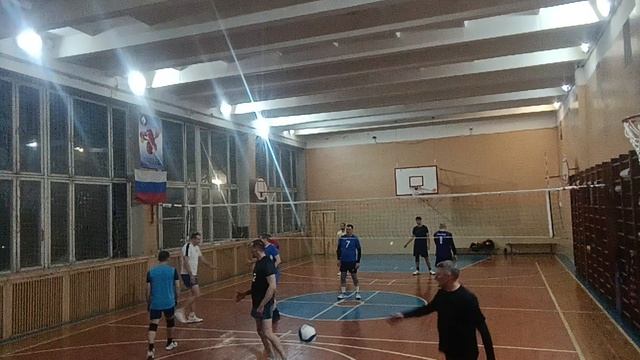 1000064266.mp4
9 апреля 2026 четверг