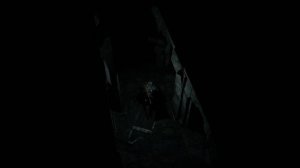 МНЕ НАВАЛЯЛИ ПОКА Я ЗАГРУЖАЛСЯ! 22 Spark in the Dark