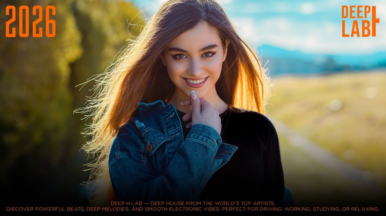 🕺🔥 ЛУЧШИЙ РЕТРО ДИСКО МИКС 2026 (NEW ALBUM) 🌈✨