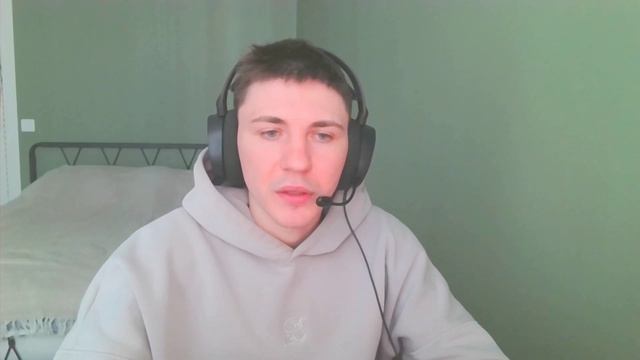 2026-04-12 12-04-11 смотреть онлайн