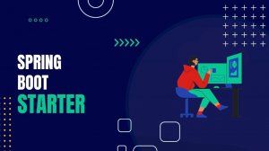 Создаем свой Spring Boot Starter