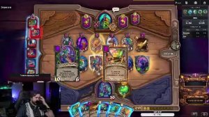 Вертикал⭐️Задавай вопросы по HS. Попробую помочь⭐️!приют !tg  #hs #hearthstone #hsbg #обучение #ка