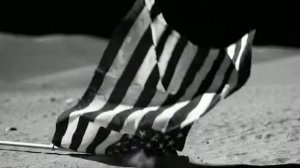 Надо америкосам показать... 😁  С Днём Космонавтики! 👍 И со светлой Пасхой!