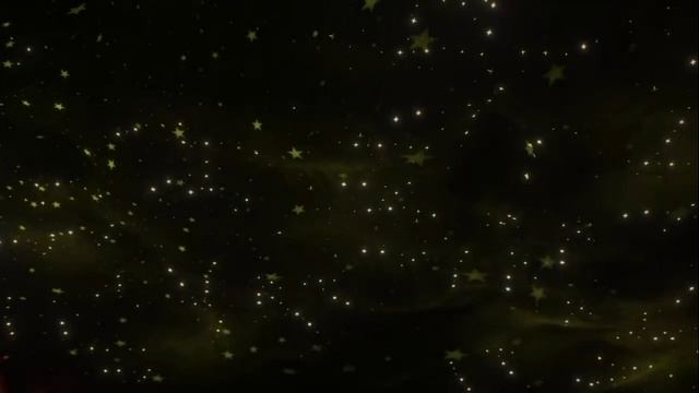 удивительный цирковой цирк 9
(Трейлер 9 эпезота) от красного 565