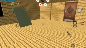 Я попал в Тверь