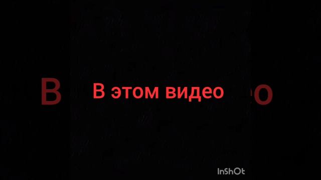 Всех с пасхой в чикен ган!!!!!!🤟🏻✌🏻