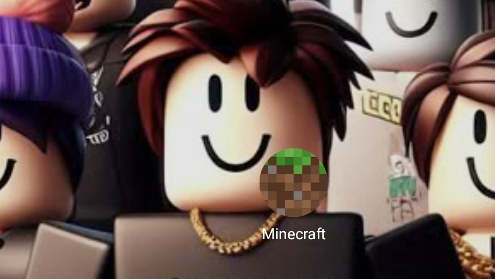 майнкрафт но моя цель найти алмаз