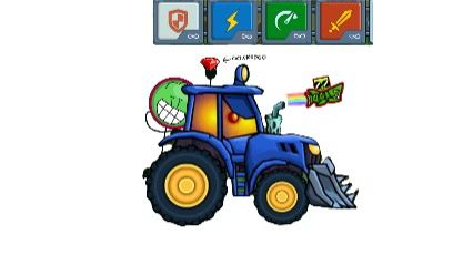 ЛУТАЕМ ТРАКТОРА И КАЧАЕМ НА ФУЛЛ [ПО ПАЛЯМ ПО ПАЛЯМ🚜]