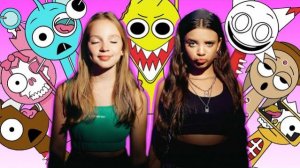 INCREDIBOX СПРУНКИ СИГМА БОЙ СТРАШНАЯ ФАЗА 4 КОМПИЛЯЦИЯ | SIGMA BOY SONG (КАВЕР) ЛЕГЕНДА