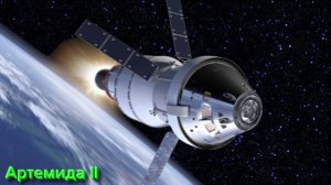 Разбор Терминов Волшебной Культуры от 12.04.26