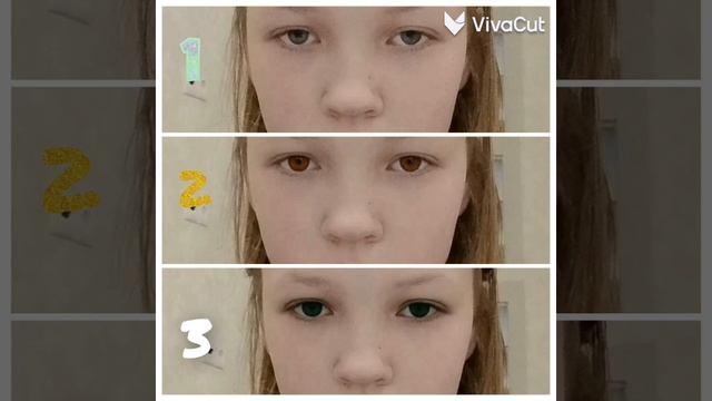 НАЙДУТ ТОЛЬКО СИГМЫ)