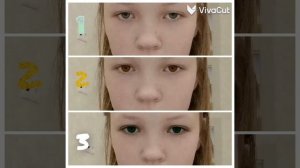 НАЙДУТ ТОЛЬКО СИГМЫ)