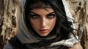 Enigma | Шёпот души | Чувственная мистика