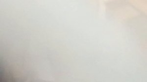 Микроскоп ноги