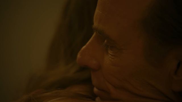 Сериал Правда о деле Гарри Квеберта  1 сезон 10 серия  The Truth About the Harry Quebert Affair