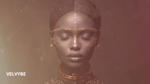 My Summer Night (Fade Away) ｜ Deep House Arabic Techno Vibe 🌙 -  VELVYBE