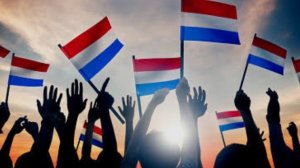 Вредно блок 36 Жыву Как Недерландец!!