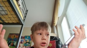 у меня сломался телефон