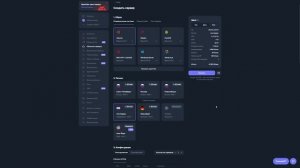 Отзыв программиста о работе РКН и блокировках