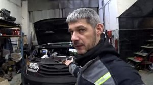 Очередной Дизель в отставку / Подключение ЗМЗ 409про в УАЗ Патриот вместо ЗМЗ 514