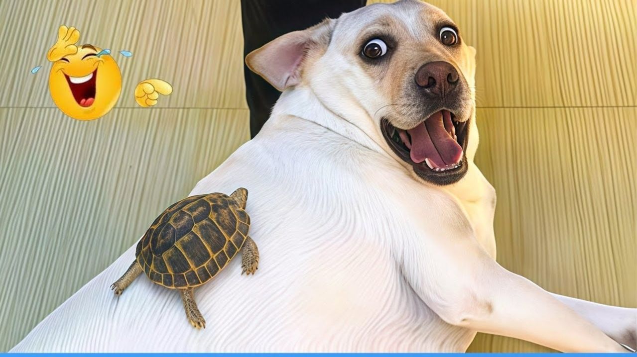 СМЕШНЫЕ КОТЫ | ЛУЧШИЕ ПРИКОЛЫ С КОТАМИ, КОШКИ, ЖИВОТНЫЕ, СМЕШНОЕ ВИДЕО