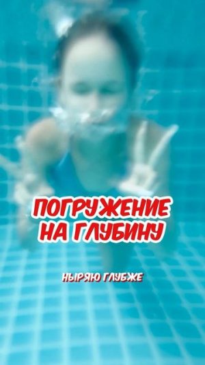 День космонавтики