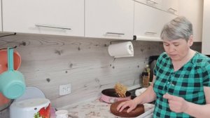 Христос воскресе!!!🙏🙏🙏 Жизнь в деревне