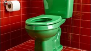 Регулировка воды в бачке унитаза - ЭТО НЕСЛОЖНО !!!