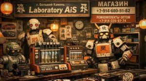 "AiSLab"  У Нас Самый Большой Выбор Ремкомплектов и комплектующих Для Бензиновых Инжекторов..mp4