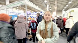 copy_34DE5781-D240-4D4A-93B0-BF4712D9AF3D