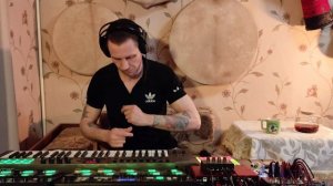 Валера - Джем