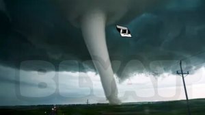 Я-Новый ркгдшер: G7