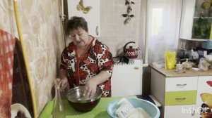 Пеку вкуснейшие мини- пиццы! Объедение!