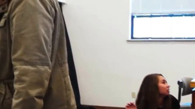 ограбил банк 12345