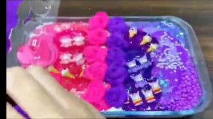 асмр озвучка радужная стор