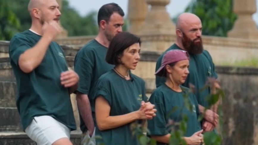 Финал! Кто стал победителем в шоу 