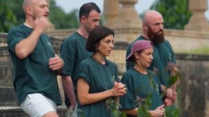 Финал! Кто стал победителем в шоу "Тайный миллионер" от 12.04.26?