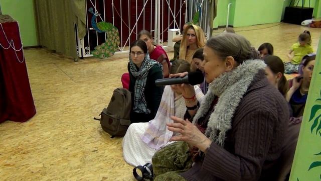 29 04 17 Гурупуджа 4