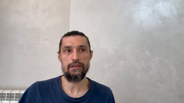 КАК БРОСИТЬ ПИТЬ?  И для чего ты употребляешь алкоголь - ответ в этом видео .