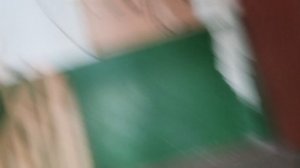 Лифт СамЛЗ 1989 г.в. V 0:71 м/с адрес Г.Харцызск 40 лет освобождения Украины 19 п.2