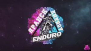 Эндуро выходные Яранск